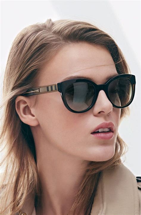 burberry perspetion glasses|burberry glasses for women.